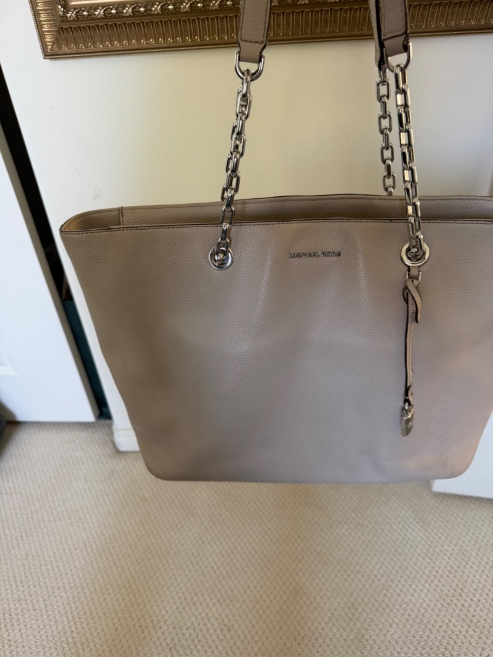 Purse - Picture 7 of 7